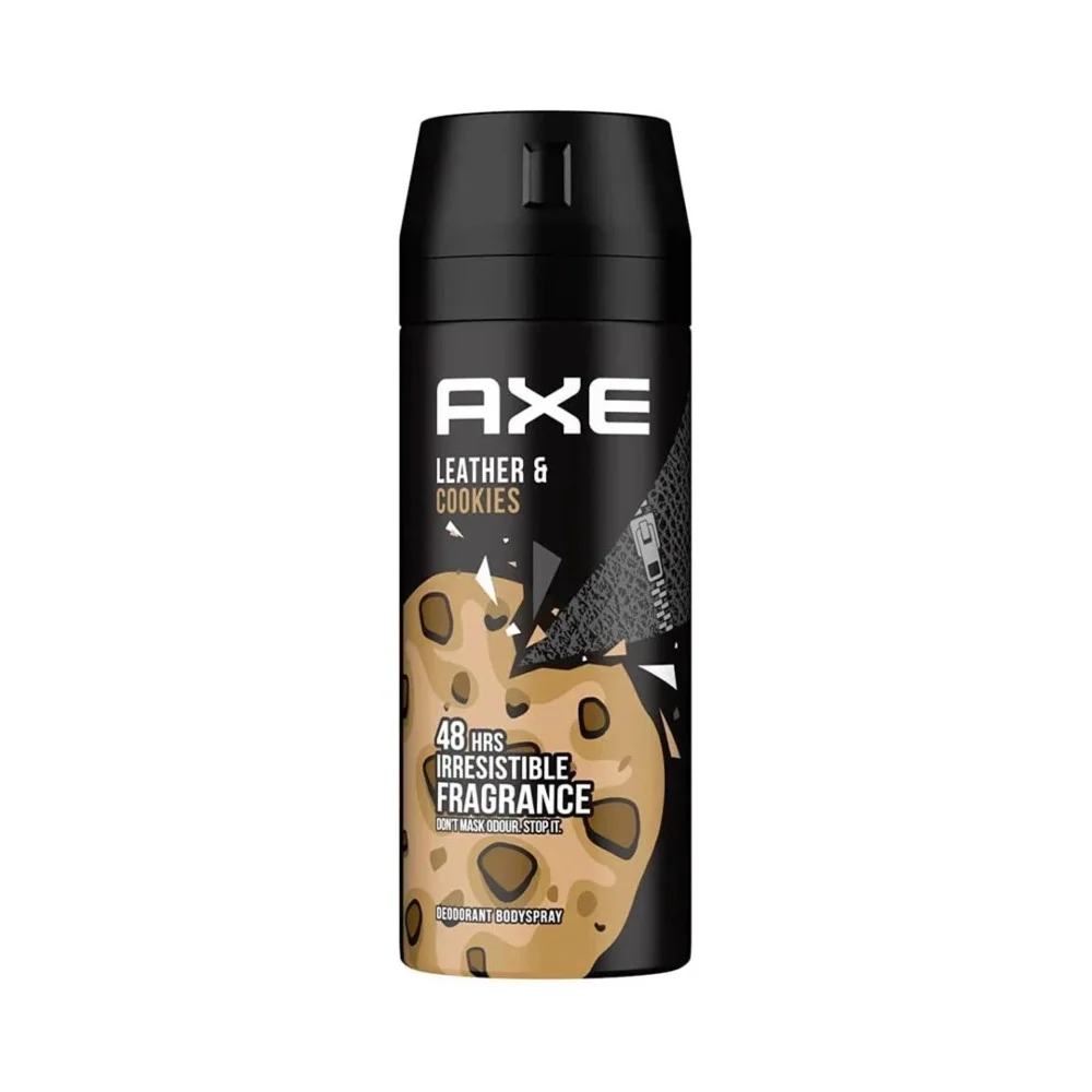 AXE დეოდორანტი 150 ML